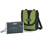 Resim Lowepro Rezo 10 Fotoğraf Makine Çantası (7X1.5X9.5Cm) 