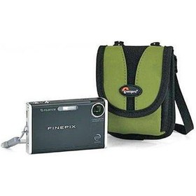 Resim Lowepro Rezo 10 Fotoğraf Makine Çantası (7X1.5X9.5Cm) 