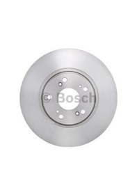Resim Bosch 0986479227 Fren Diski Ön 300 25-23mm Hava Kanallı 45251seae30 