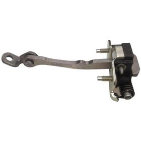 Resim Gva Kapı Gerıgıs Ön R-l Clıo - Symbol Thalıa 