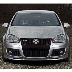 Resim 3d Kırmızı Dekoratif Nikelaj Şerit Çıta 9 mm X 15 Metre 