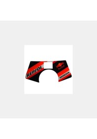 Resim Honda Cbr 250 Gidon Mesnet Pad 