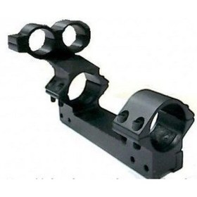 Resim Dürbün Fener Lazer Bağlama Aparatı Çok Renkli 