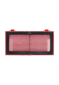 Resim Geeroyoo Kaynak Gözlük Camı - 5 Farklı Diyoptri Seçeneği 1.0/1.5/2.0/2.5/3.0 - Elektrik Ark Kaynağı İçin Pratik Ve Güvenli Lens 