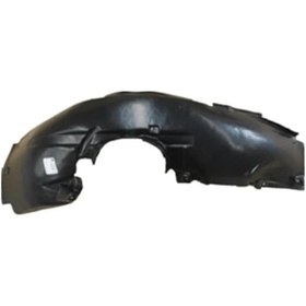 Resim Parcaustasi-alfa Romeo 159- 2006-2011- Ön Çamurluk Davlumbazı Sol Taraf 