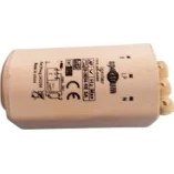 Resim Spektrum 400 Watt 3 Kablolu Ateşleyici 