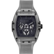Resim Guess GUGW0203G9 Erkek Kol Saati 