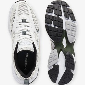 Resim Lacoste Kadın Ayakkabı 749sfa00251r5 Beyaz 