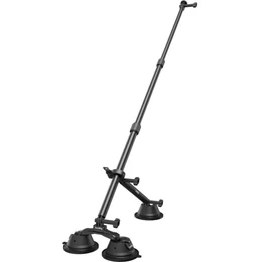 Resim Smallrig 4380 Araç Çekim Vantuz Kiti 