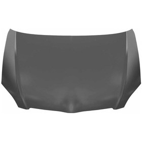 Resim Oran Oem No:5330102090- Uyumlu Toyota Corolla 2002-2006 Kaput Ön Sac Hb 1810030 