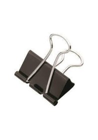 Resim Rubenis Klips 41 Mm Double 12 Li 