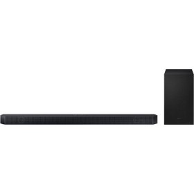 Resim Samsung Hw-q700c\u002Ftk 3.1.2 Kanal Soundbar (2023) 