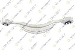 Resim DENGE KOLU ARKA ALT ARKA SAG SOL AYNI A6 A7 Q5 Q7 TOUAREG 18- TEKNOROT A-170 TEKNOROT