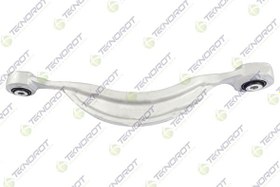 Resim DENGE KOLU ARKA ALT ARKA SAG SOL AYNI A6 A7 Q5 Q7 TOUAREG 18- TEKNOROT A-170 