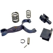 Resim Delco Marş Çatalı 29Mt N11.6985 