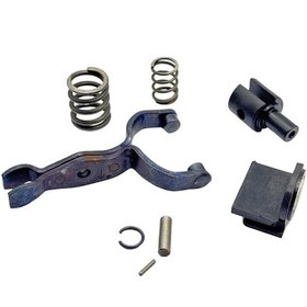 Resim Delco Marş Çatalı 29Mt N11.6985 