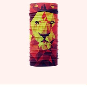 Resim BandanaX Eruien Bandana 