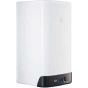 Resim Demirdöküm Dt4 Titanium Digital Termosifon 65 Litre 