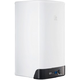 Resim Demirdöküm Dt4 Titanium Digital Termosifon 65 Litre 