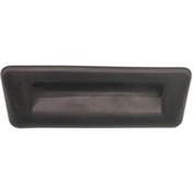 Resim Skoda Fabia II (542) 2007-2014 Bagaj Kapak Açma Kolu 