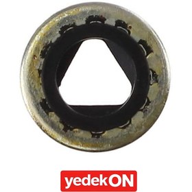 Resim AGCO Conta - AGCO | AG007006 