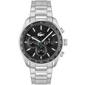 Resim Lacoste 2011347 Erkek Kol Saati 