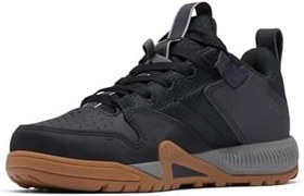 Resim Columbia Kadın Landroamer Trailrider Sneaker 