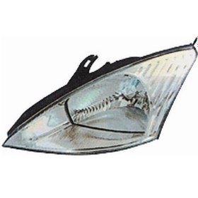 Resim Tyc For10fo002 Ön Far Komple Sol Focus I 98 01 1m51 13006 Fa-1152091 