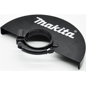 Resim Makita GA9010C Siper Ürün Kodu 122847-3 