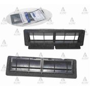 Resim MOBIS 9751025001 Kalorifer Izgarası Hava Çıkış Accent Era 06- 