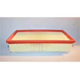 Resim Bosch F026400433-HAVA Fıltresı 1.6 P3008 16 9800097580 