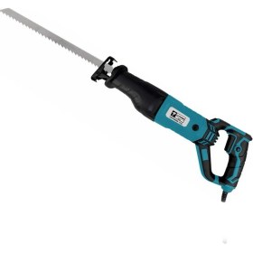 Resim CATPOWER 1752 Tilki Kuyruğu Testere 900 W 