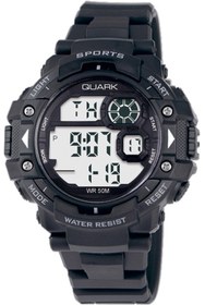 Resim Quark QU-336G-1 