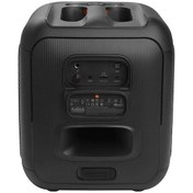 Resim Jbl Partybox Encore Essential Bluetooth Hoparlör-1246 