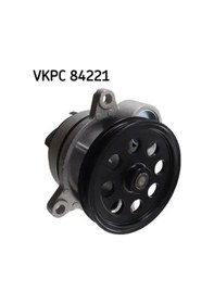 Resim Skf Vkpc84221 Devirdaim 2007946 2210933 2254215 