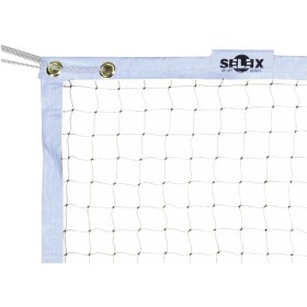 Resim Selex Badminton Filesi B-290 