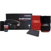 Resim Würth Seramik Kaplama 50ML 