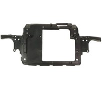 Resim Skoda Fabia Ön Panel (Klima Yok) 2000 Sonrası Uyumlu 