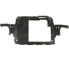 Resim Skoda Fabia Ön Panel (Klima Yok) 2000 Sonrası Uyumlu 