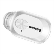 Resim Baseus Encok A03 Mini TWS Kulak İçi Bluetooth Kulaklık 