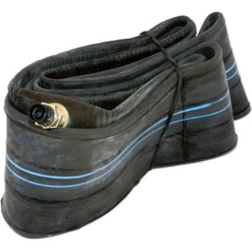 Resim Servis 2*25/2*50X17 Servis Iç Lastik Cup 100 Mobilet Pejo Ön Iç Lastik 