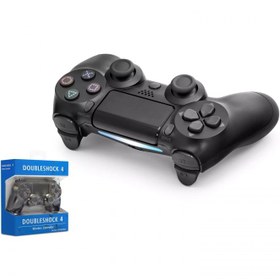 Resim Platoon PL-2869 PS4 Double Shock 4 Wireless Kablosuz Oyun Kolu 