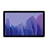 Resim Samsung Tab A7 Wi-Fi SM-T500 10.4" | 32 GB 3 GB Gri 