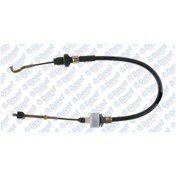 Resim Cavo-5901148 Debriyaj Teli Corsa B/Tigra 1.2I-1.4I-1.4I 16V-1.5D/ 514661140 
