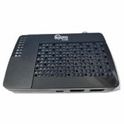 Resim Kyoto KY-3020 HD Dijital Uydu Alıcısı 