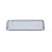 Resim Cricut Maker 3 Akıllı Kesme Makinesi Teşhir 