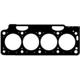 Resim Payen Silindir Kapak Contası 7700713860 Renault 11 19 Flash Volvo 