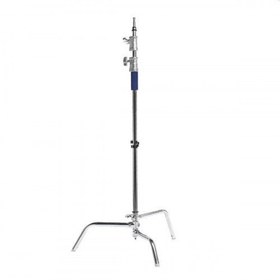 Resim Visico CS-8201B C Stand (Boom Ayak) 