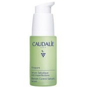 Resim Caudalie Vinopure Blemish Control Salicylic Serum 30 ml 