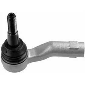 Resim LEMFÖRDER 3629601 ROT BAŞI SOL DISCOVERY SPORT RANGE ROVER EVOQUE 